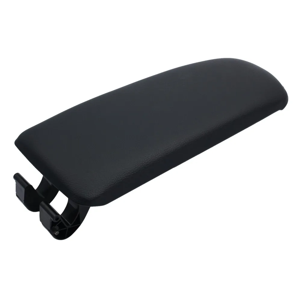 IMG_0676
