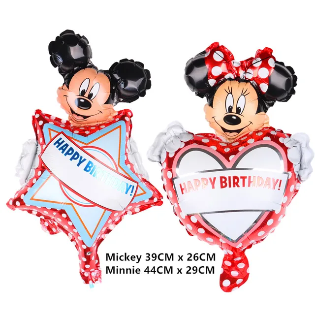 Bingtian mini chłopiec Dziewczyna zwierząt balony dzieci dziecko aluminium helu balon ozdoba party piłka klasyk urodziny zabawka tanie i dobre opinie 1 szt Powrót do szkoły urodziny Graduation Impreza dzień dziecka nowy rok wielkie wydarzenie rocznica Rysunek kreskówka owalny Cartoon Amnimal Bingtian mini chłopiec Dziewczyna zwierząt balony dzieci dziecko aluminium helu balon ozdoba party piłka klasyk urodziny zabawka tanie i dobre opinie 1 szt Powrót do szkoły urodziny Graduation Impreza dzień dziecka nowy rok wielkie wydarzenie rocznica Rysunek kreskówka owalny Cartoon Amnimal