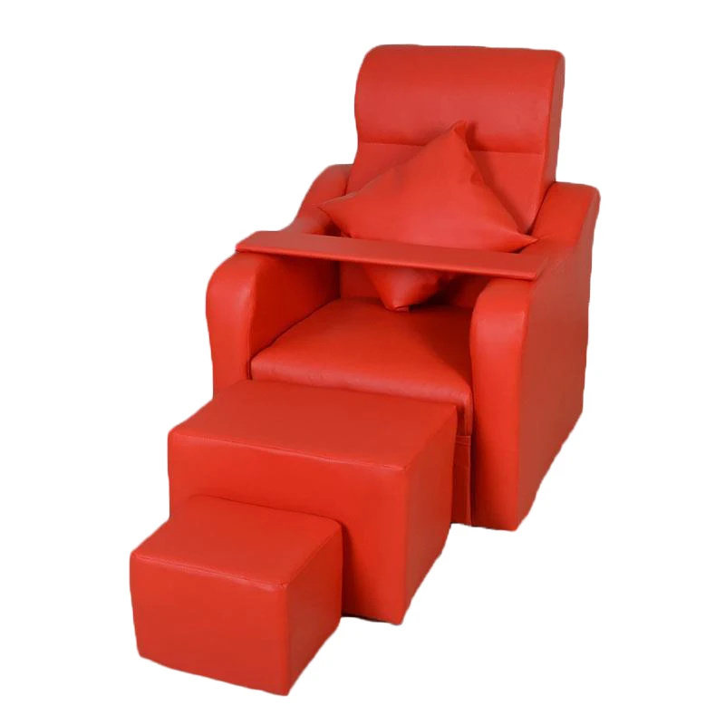 

Armut Koltuk Moderna Moderno Para Meble Puff Asiento Divano Recliner Home Mueble De Sala Set Living Room Furniture Mobilya Sofa