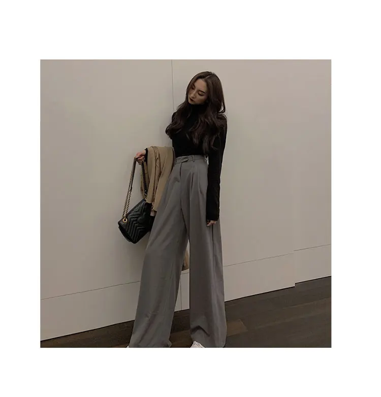 Moda Feminina