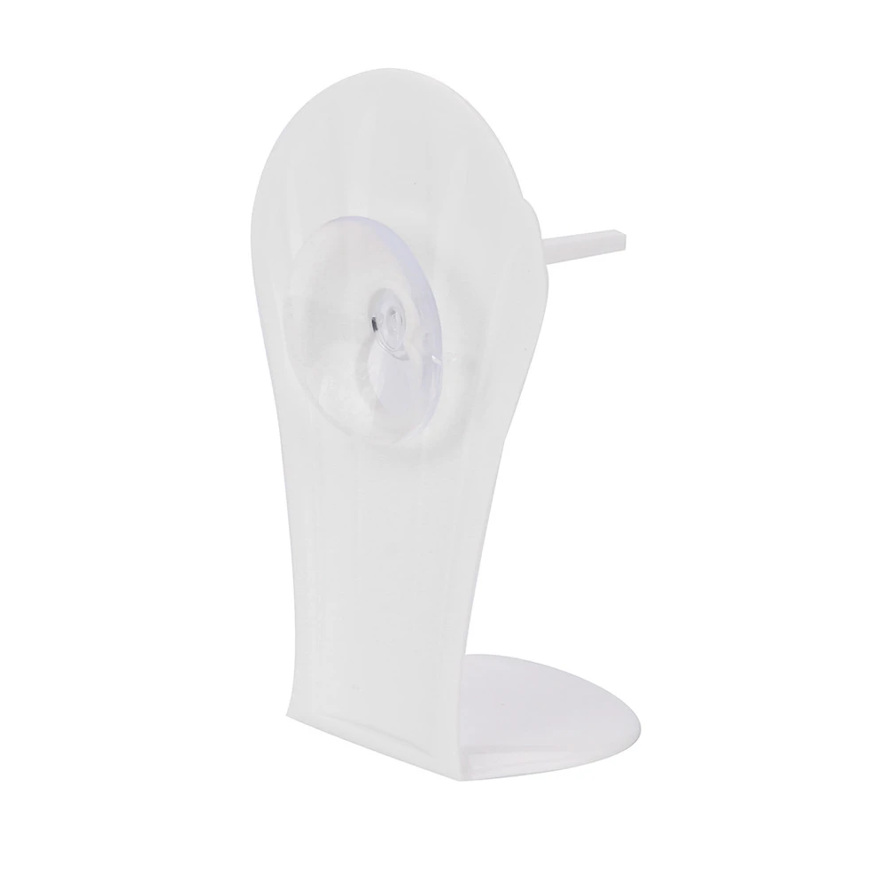 MSQ Face Cleanser Deep Clean Facial Washing Brush Skin Care Soft Brush With Box (2)