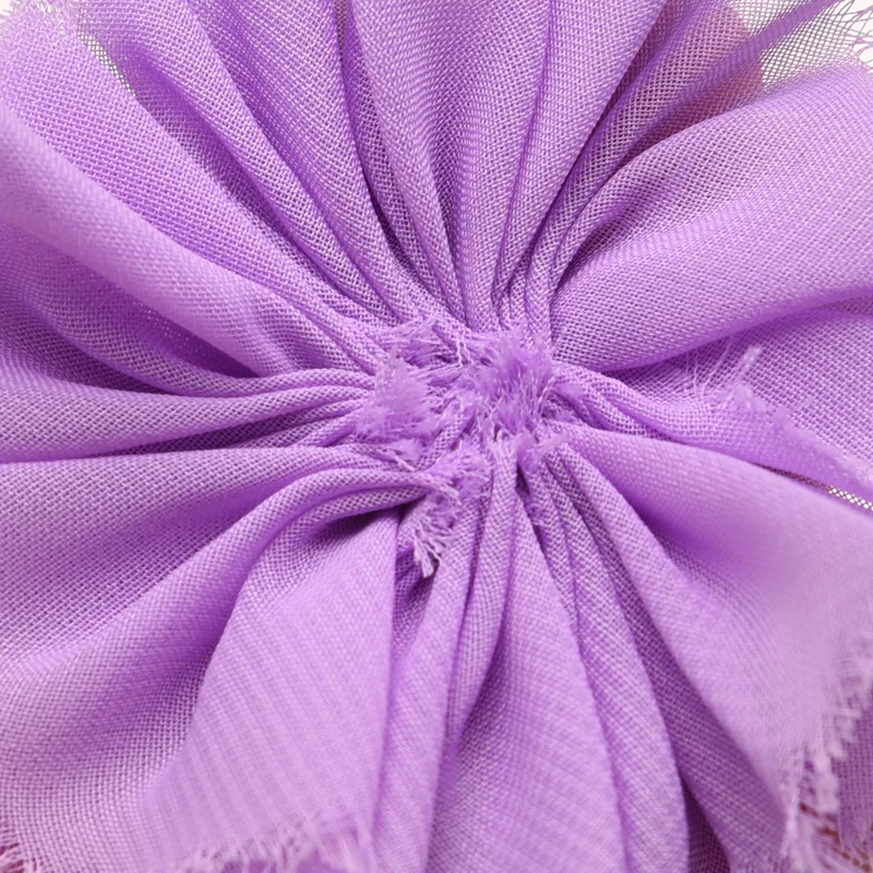AFlower 73 07