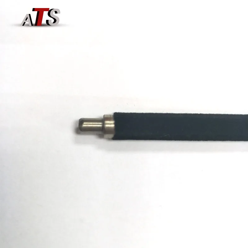 Cleaning Brush Roller For Ricoh Aficio 1015 2015 2020 3030 Mp 1600 2000