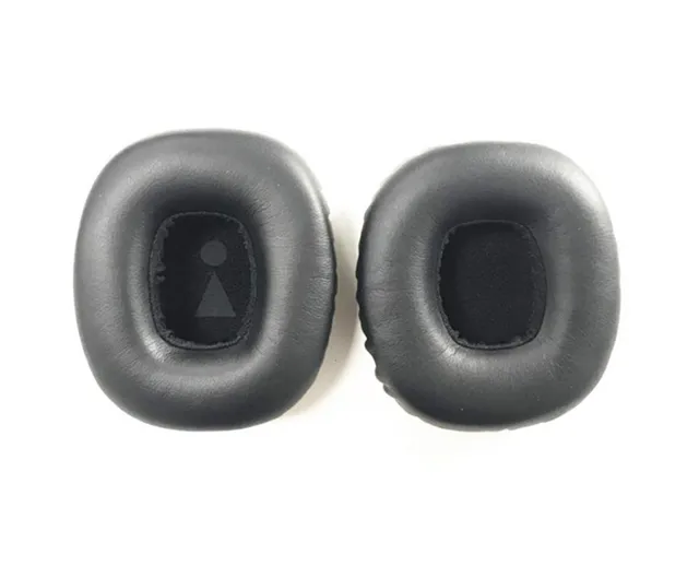1 Pair of EarPads Replacement Foam Ear Pads for JBL J55 J55a J55i J56BT J56  Headset Cushion Cups Cover Pillow Headphone|Earphone Accessories| -  AliExpress