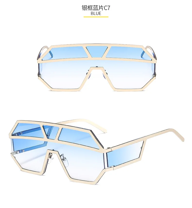 20181116_075620_033