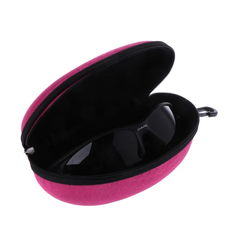 2S40725-5