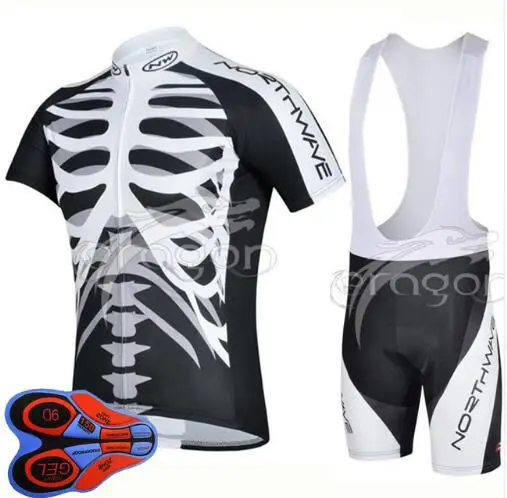 

Ropa Ciclismo 2018 Pro Team Cycling Jersey Short Sleeve Clothing sport Bike MTB Bicycle Ciclismo Bicicletas Clothing