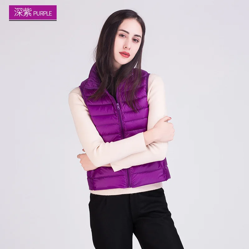 down jackets women