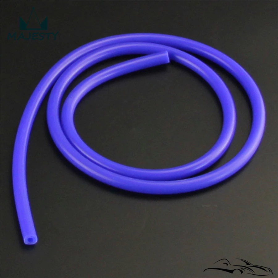 08SHB001-004ABL-3