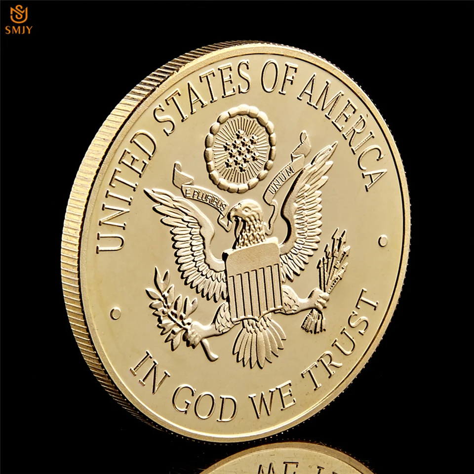 SMJY-1-211-Gold (11)