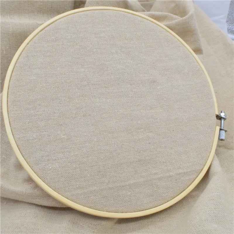 Dark Beige2