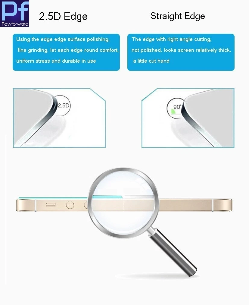 Защитная пленка для экрана из закаленного стекла 9H Dell Venue Pro 11 10 8 &quotTablet Real Glass 0 3 мм