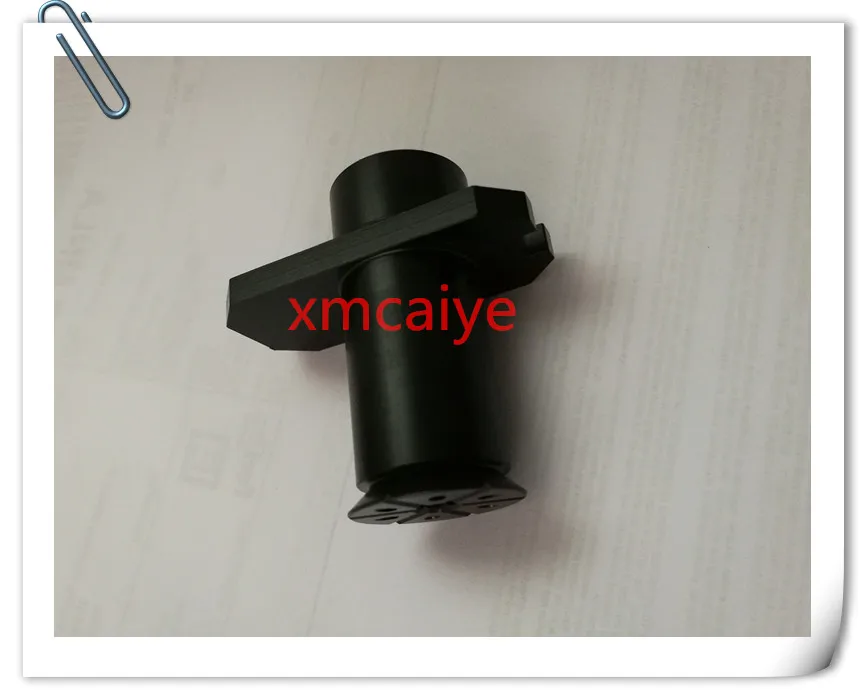 Детали для печати присоска Komori 444 1554 044 komori|printed parts|parts |