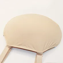 4-5 месяцев 1500 г самые популярные ленты для живота для беременных Wo мужчин для мужчин и женщин, силиконовые продукты для беременных жира живота