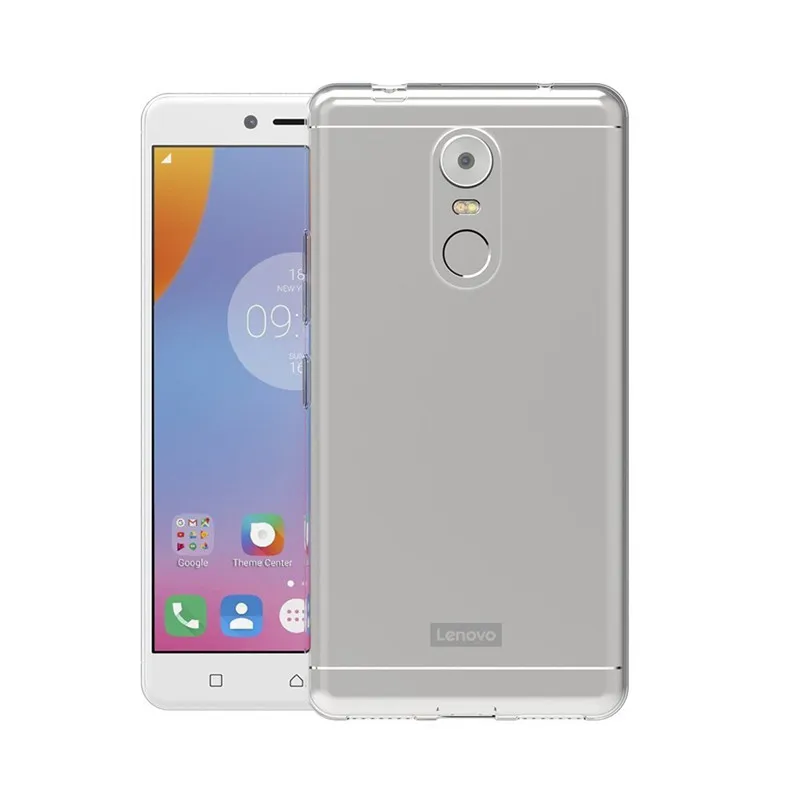 Lenovo k860. Lenovo k 11. Lenovo k200. Lenovo k5 note. Lenovo k860.