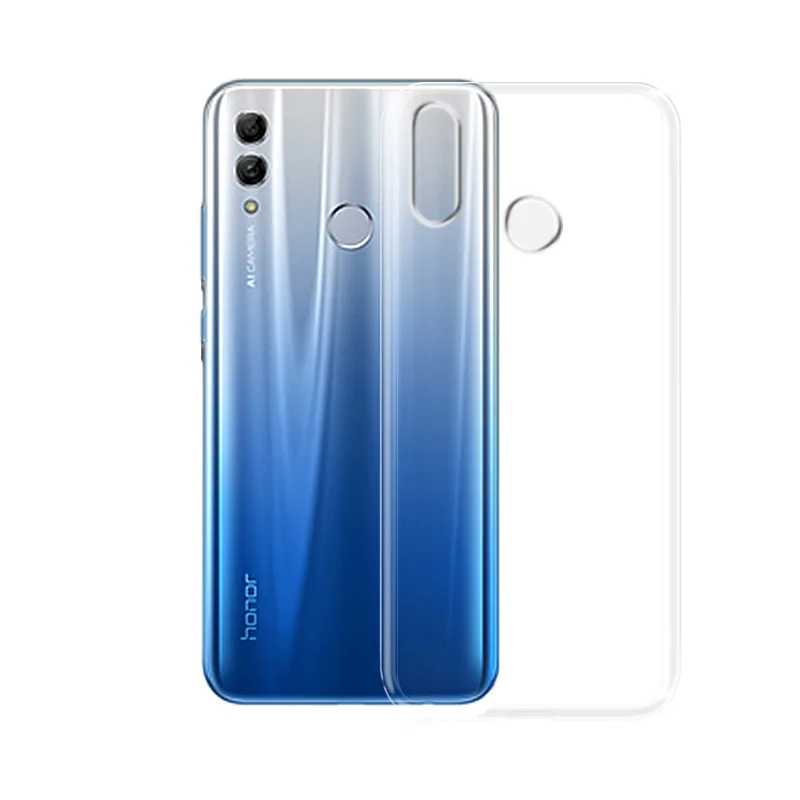 Чехол для huawei Honor 8X10 lite P Smart чехол 360 полная защита чехол для huawei mate 10 20 P9 P20 Lite Pro Чехол Fundas