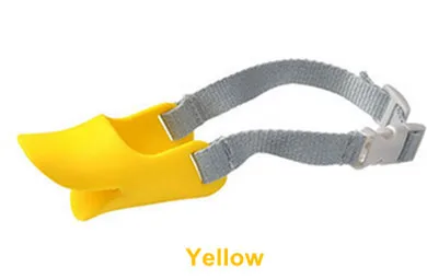 yellow_