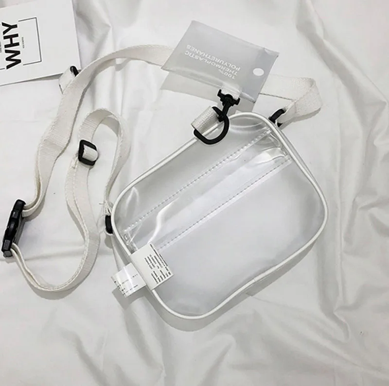 8897819573_1998858109