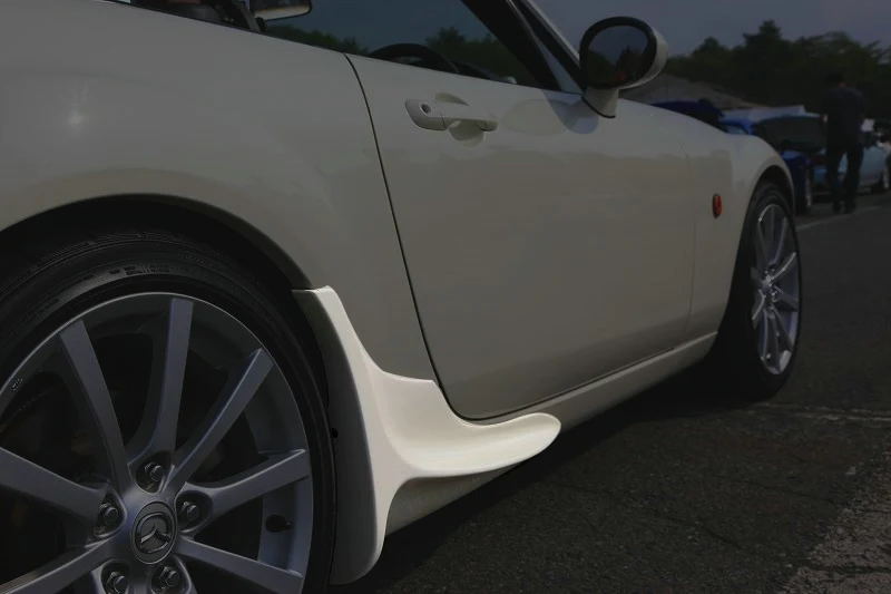 B-MX5-SPATSS-IKO (21).