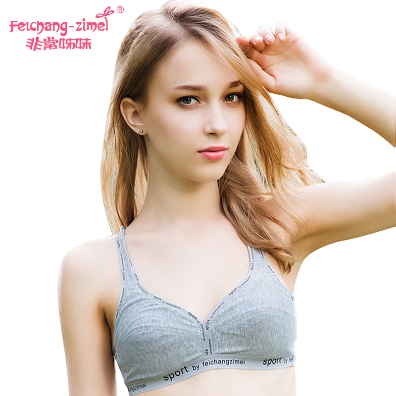 Find asian webcam affiliate programs Teen white and black sucking