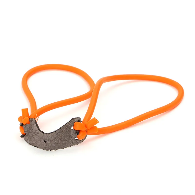 Круглая Резинка Для Рогатки Купить На Алиэкспресс