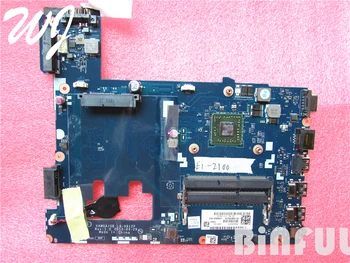 

For Lenovo G505 Laptop Motherboard With E1-2100 VAWGA/GB LA-9912P 100% fully tested