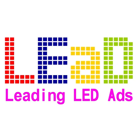 

a129 Whiskey Neon Light LED Neon Light Signs