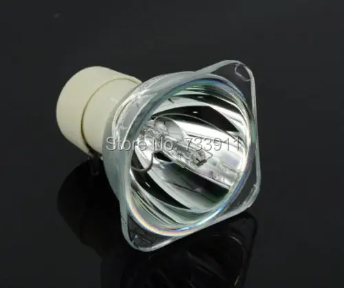 

Original Projector bare lamp For BenQ MX618ST / MW821ST / MP778 / MW860USTi / MX750 Projectors