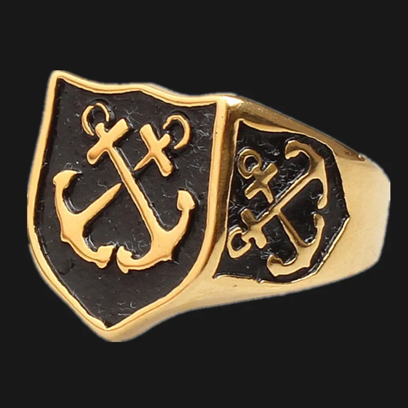 pirates of caribbean ring