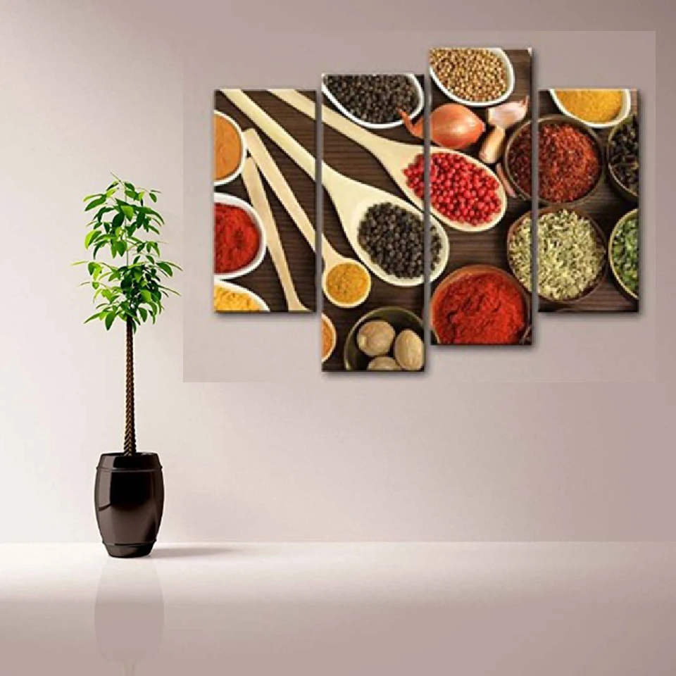 HTB1oU3xSXXXXXXvXXXXq6xXFXXX3