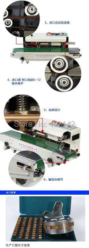 5487b720Nd10311ab