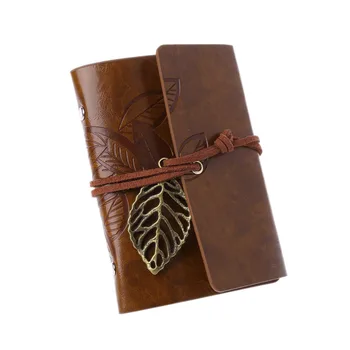 

Sell at a loss! Men Women 24 Cards ID Credit Card Leather Holder Leaf Business Pocket Case Purse Gift Card Holder Man