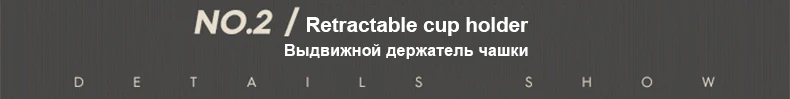 Автомобильное кресло щелевая коробка для хранения чашка держатель для напитков Органайзер Авто зазор карман для хранения для BMW чехол для телефона карты Аксессуары