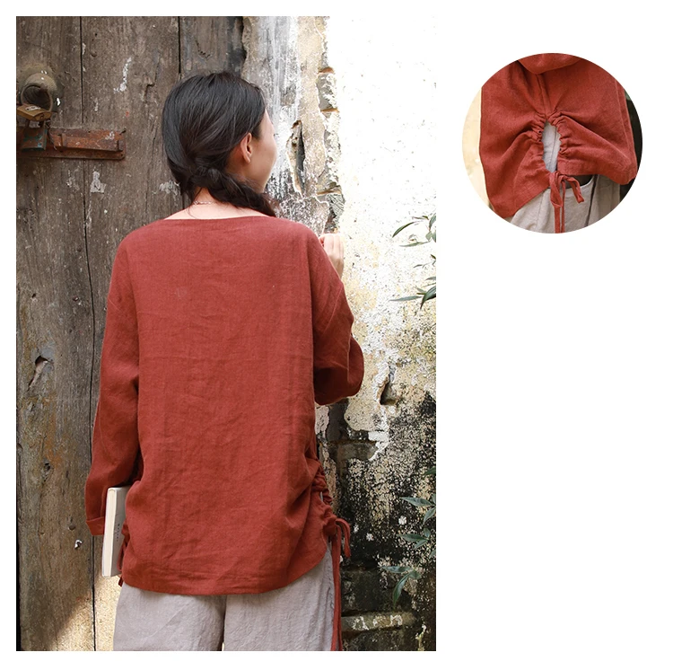 autumn blouse long sleeve (7)