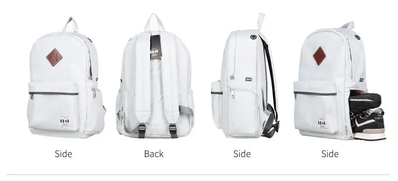 2016-herschel-backpack_07