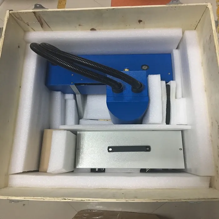 packing (5)