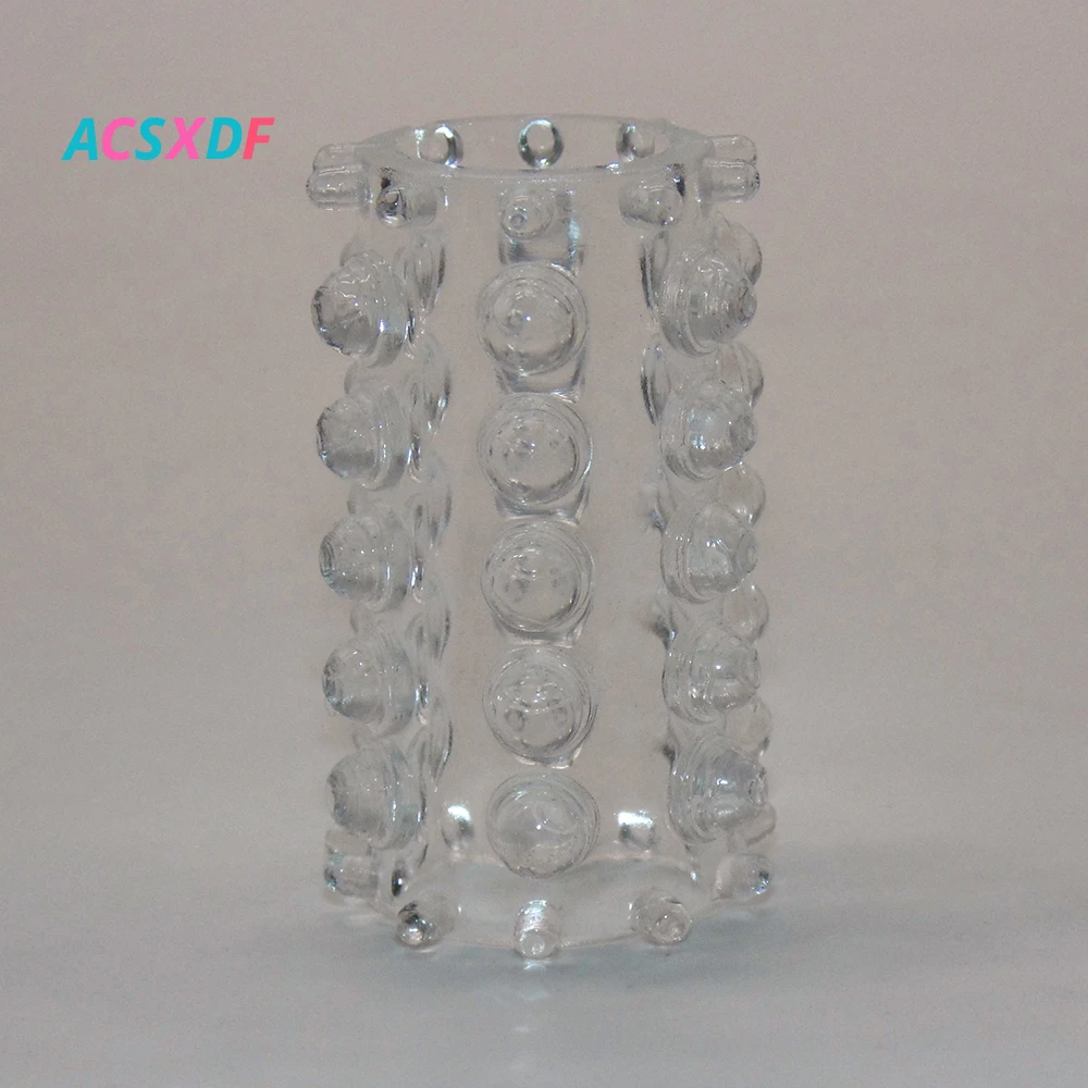 1000DSC02492