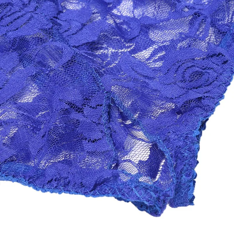 1163_