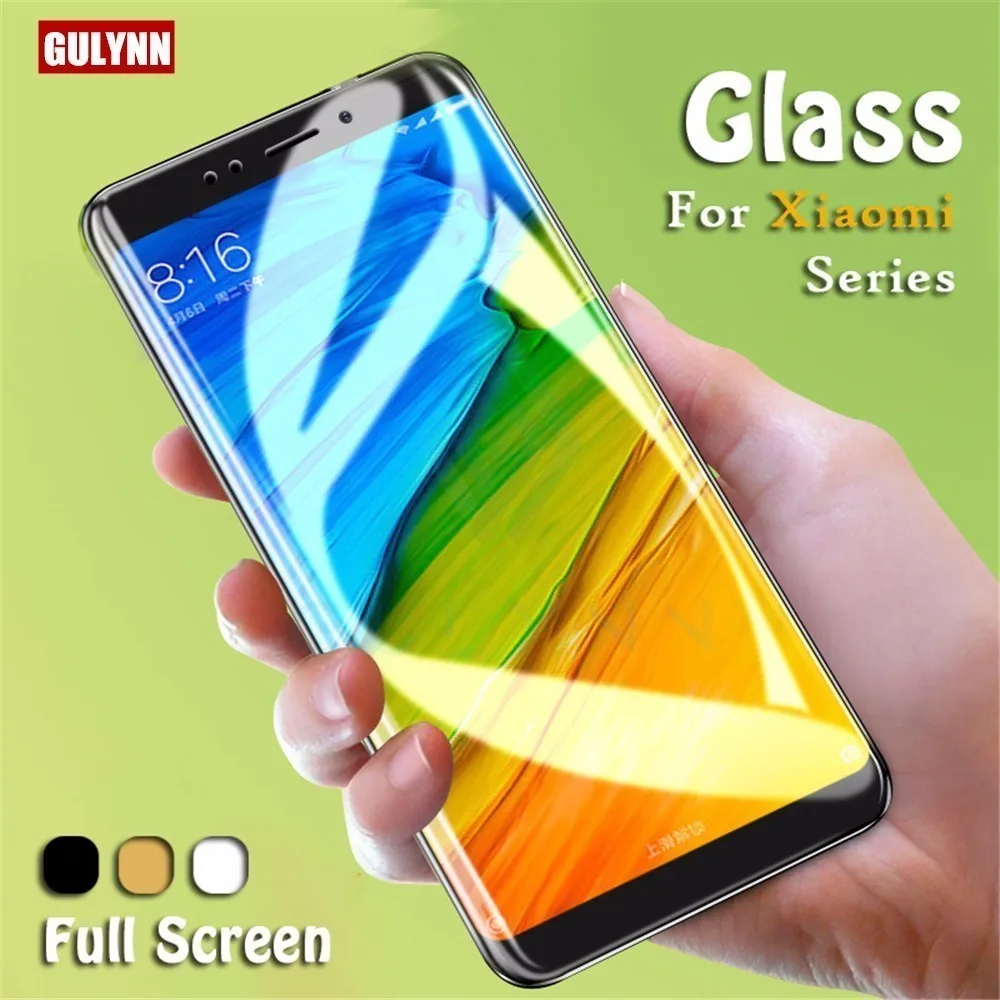 Стекло На Xiaomi Redmi Pro Купить