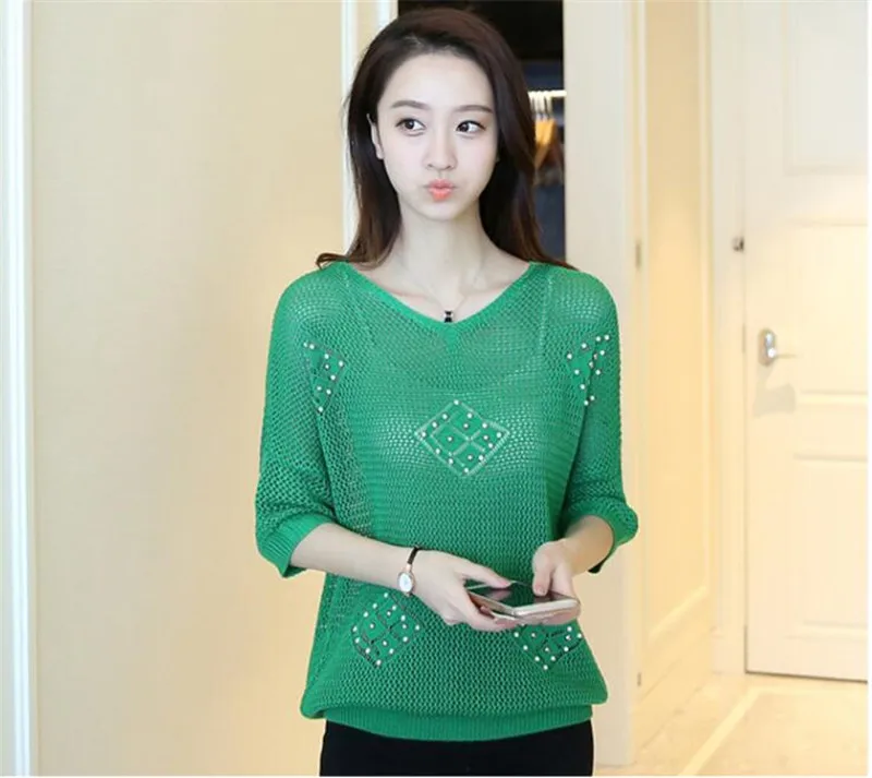 QQ20180622092923