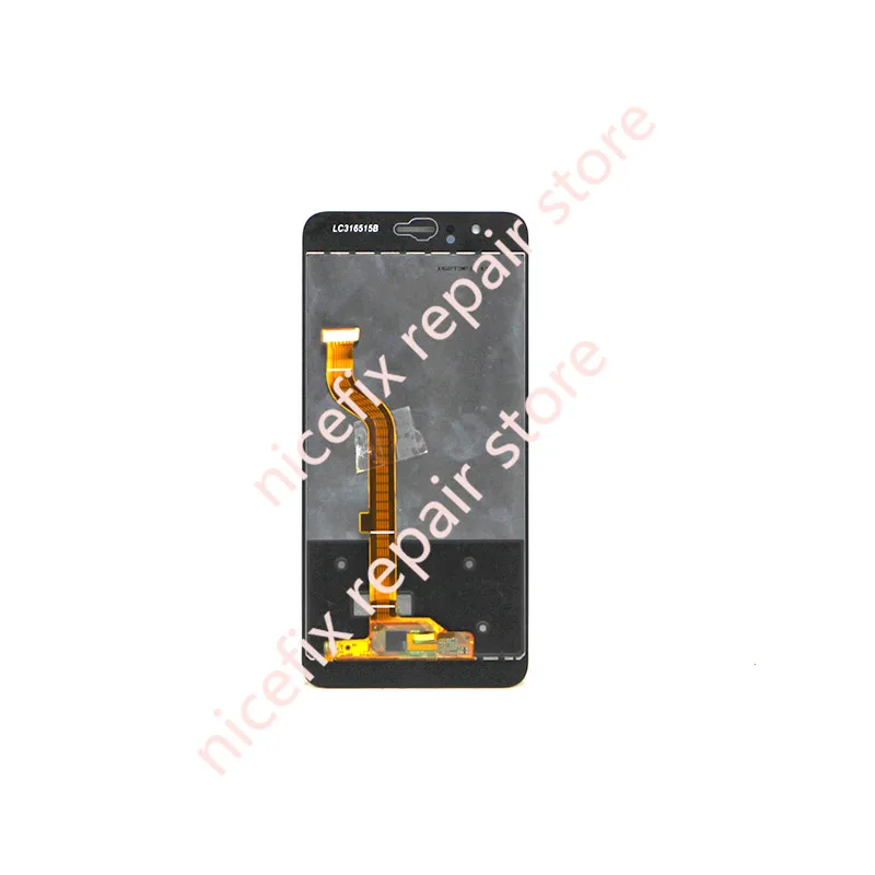 Huawei Honor 8 LCD (1)