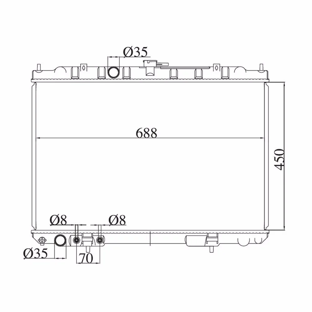 910200-AN-10