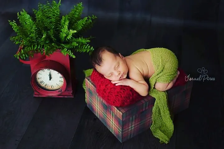 UT8fs1iXPhXXXagOFbXL