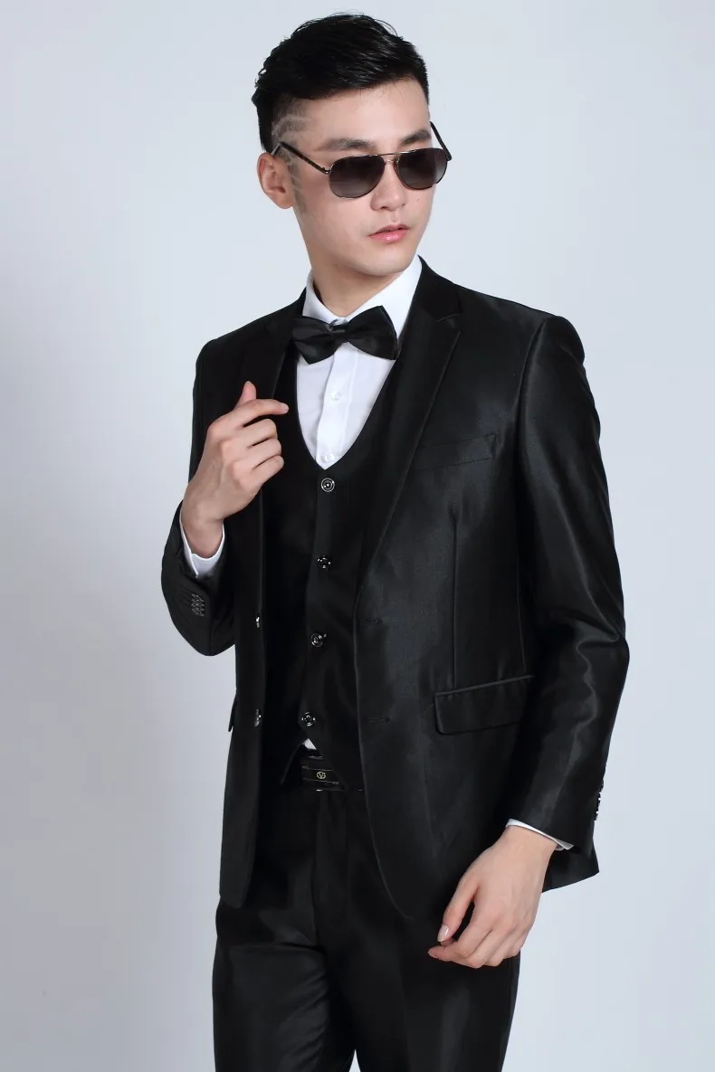 TB2eVPvaVXXXXcwXXXXXXXXXXXX_!!646906125