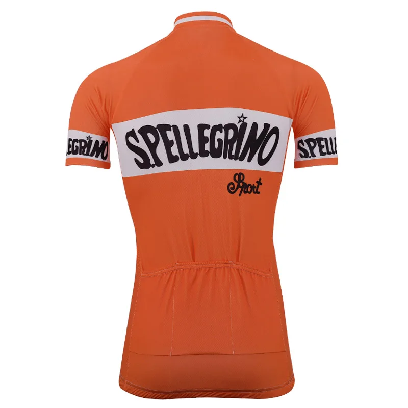 spellegino 2