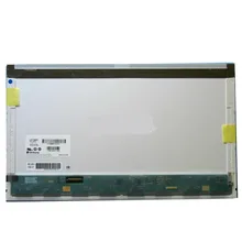 Для ACER ASPIRE MS2309 7741 WXGA 17,3 дюймовый ЖК-экран для ноутбука