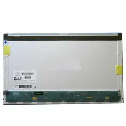 Для Acer Aspire ms2309 7741 WXGA дюймов 17,3 дюймов ЖК-экран для ноутбука