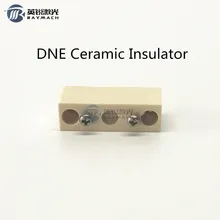 Волоконно лазерная машина для резки запасные части Bystronic DNE