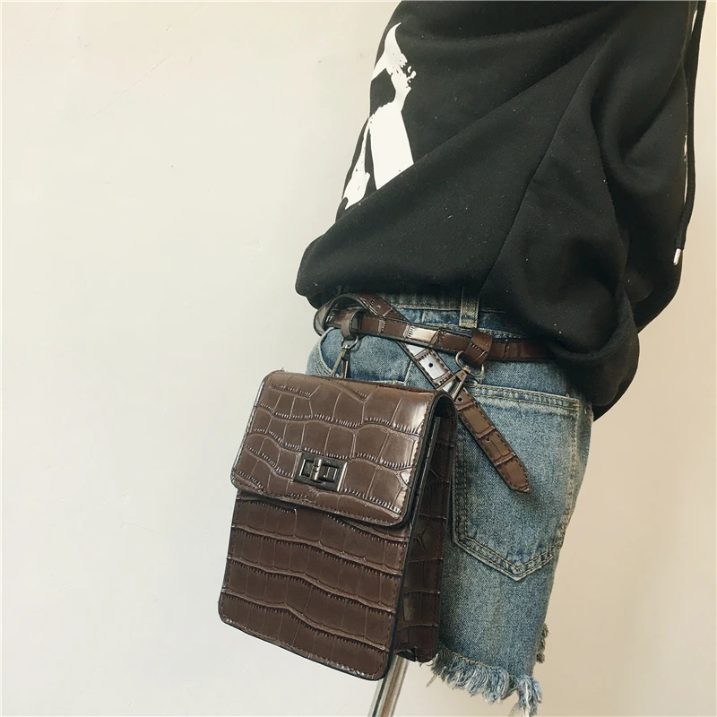 TB2mgbVbWagSKJjy0FcXXcZeVXa_!!2697614057