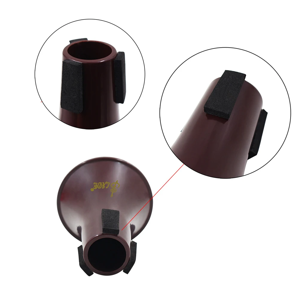 YQ-01-7025D_9